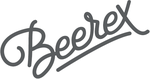 Beerex