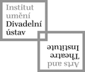 Institut umění - Divadelní ústav