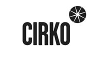 Cirko