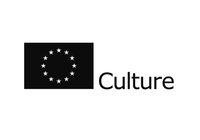 EU Culture