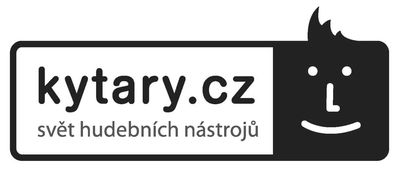 Kytary.cz