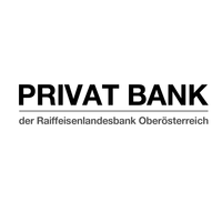 Privat Bank AG