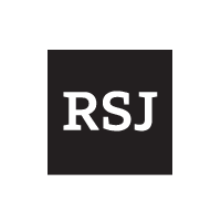 RSJ