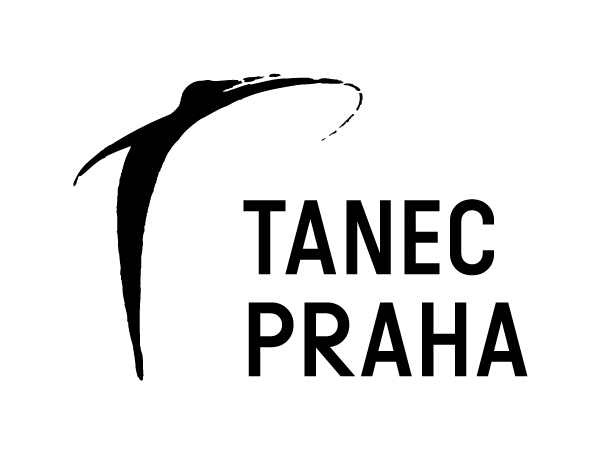 Tanec Praha