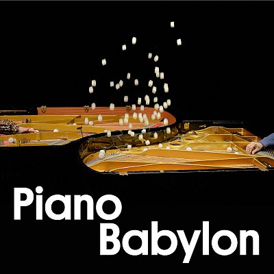 Piano Babylon