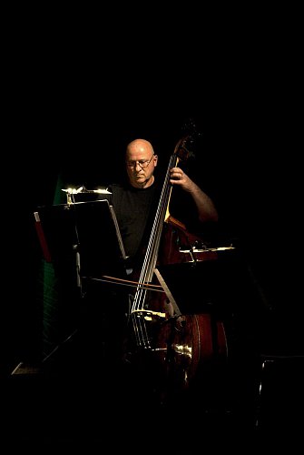 Gavin Bryars_web edit_1.jpg