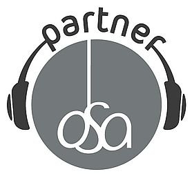 OSA partner