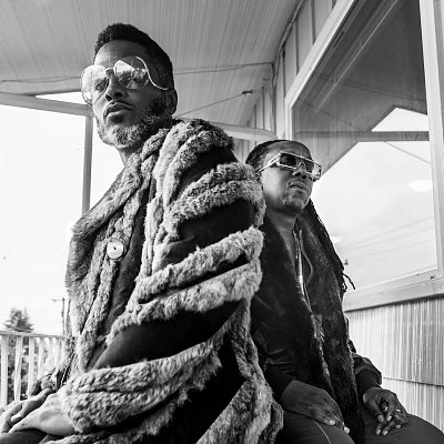 Shabazz Palaces.jpg