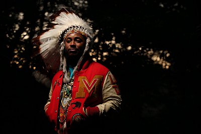 Thundercat.jpg