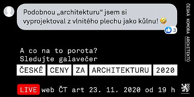 česke-ceny-za-architekturu.jpg
