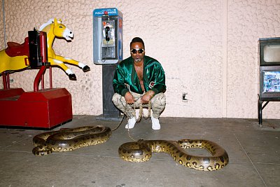 shabazz-palaces-hires.jpg